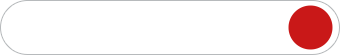 bnr_contact_btn_off